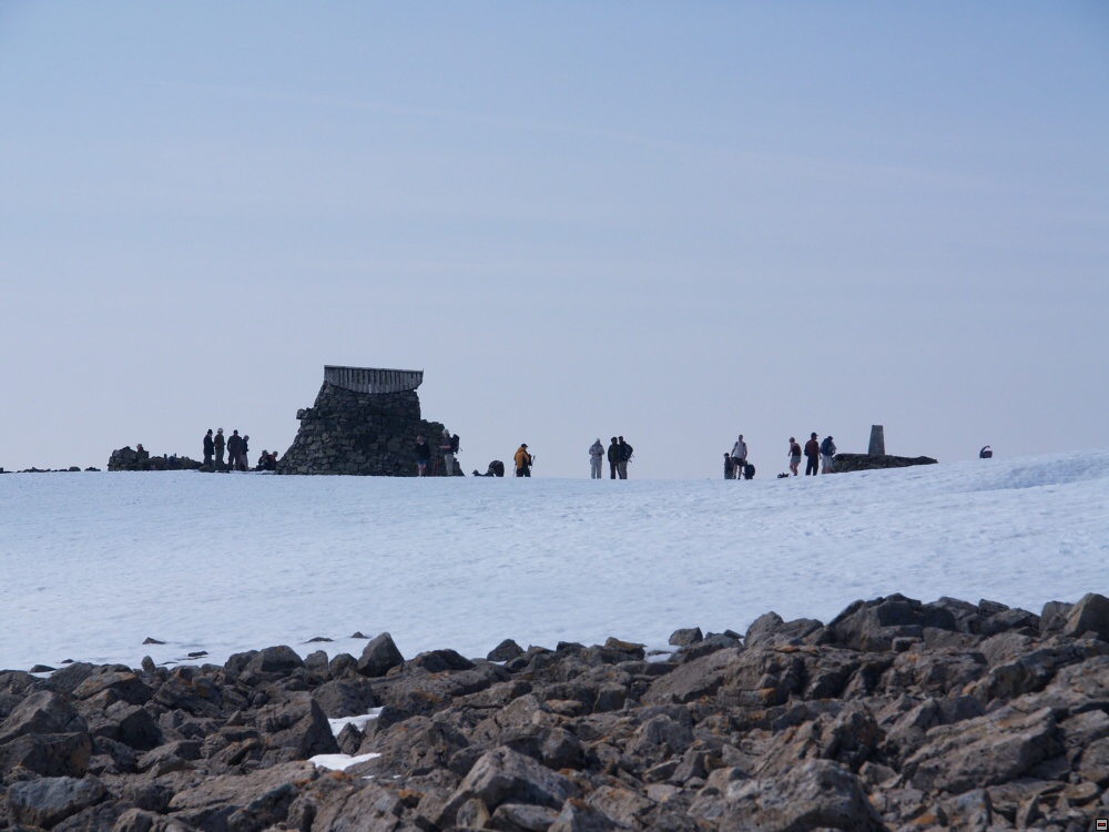 Vyslap na Ben Nevis16.jpg